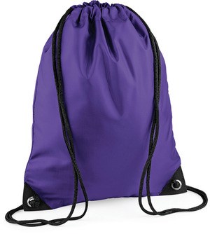 Bag Base BG10 - PREMIUM GYMSAC