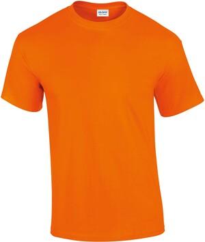 Gildan GI2000 - T-Shirt Homem 2000 Ultra Cotton