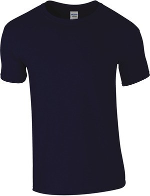 Gildan GI6400 - T-Shirt Homem 64000 Softstyle