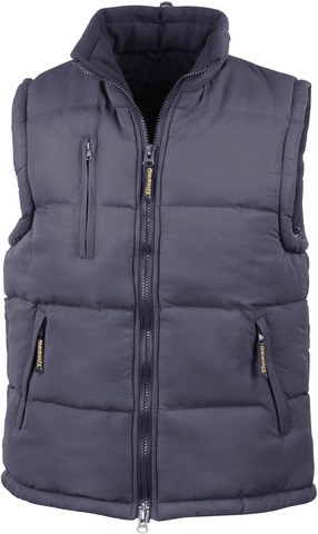 Result R88 - Windproof Bodywarmer