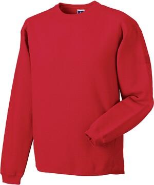 Russell RU013M - Sweatshirt R013M Laboral