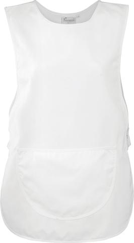 Premier PR171 - Tabard de bolso