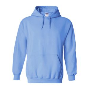 Gildan GD057 - Sweatshirt 12500 DryBlend Com Capuz
