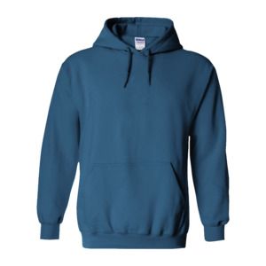 Gildan GD057 - Sweatshirt 12500 DryBlend Com Capuz