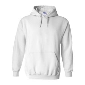 Gildan GD057 - Sweatshirt 12500 DryBlend Com Capuz