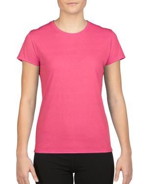 Gildan GD170 - Womens performance t-shirt