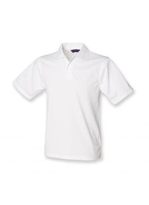 Henbury HB475 - Coolplus® polo