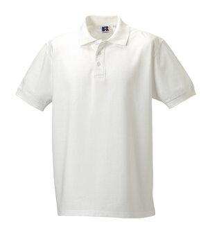 Russell J577M - Polo Piqué Homem R577M Better