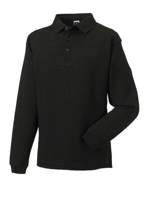 Russell J012M - Sweatshirt Polo R012M Laboral