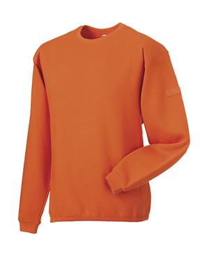 Russell R-013M-0 - Sweatshirt R013M Laboral