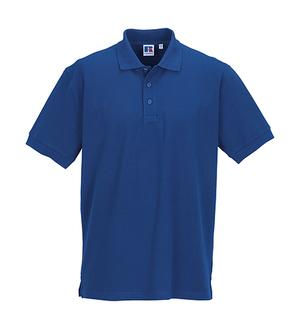 Russell R-577M-0 - Polo Piqué Homem R577M Better