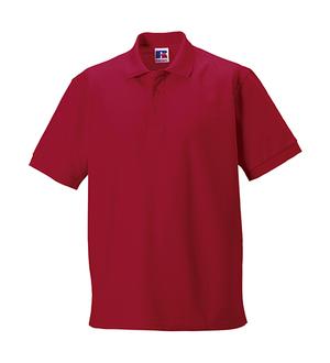 Russell R-577M-0 - Polo Piqué Homem R577M Better