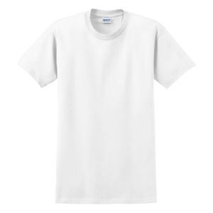 Gildan 2000 - T-Shirt Homem