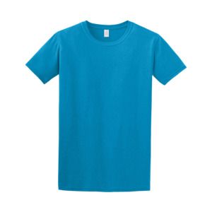 Gildan 64000 - T-Shirt Homem