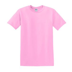 Gildan 5000 - Heavy Cotton Light Pink