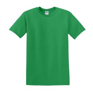 Gildan 5000 - Heavy Cotton Antique Irish Green