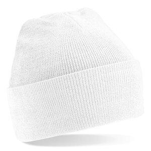 Beechfield B45 - Gorro - Original Cuffed