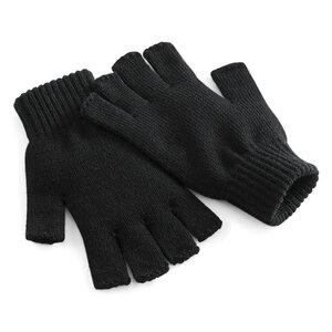 Beechfield B491 - Luvas Fingerless