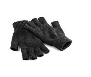 Beechfield B491 - Luvas Fingerless