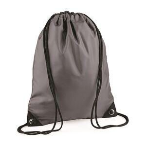 Bag Base BG010 - Saco Mochila QD10 Premium Gymsac