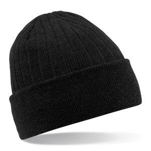 Beechfield BC447 - Thinsulate™ Beanie (Gorro)