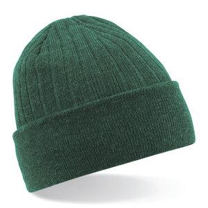 Beechfield BC447 - Thinsulate™ Beanie (Gorro)