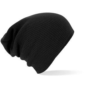 Beechfield BC461 - Slouch Beanie (gorro)