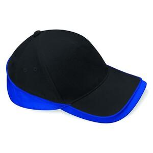 Beechfield BC171 - Teamwear Competition Cap