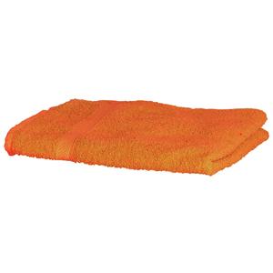 Towel City TC004 - Luxury range - Toalha de banho - Toalla