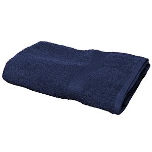 Towel city TC006 - Toalha de banho