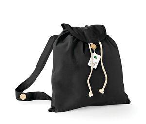 Westford mill WM185 - Mochila orgânica para festivais