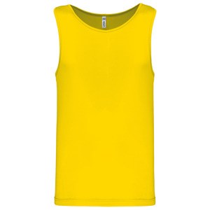 ProAct PA441 - T-Shirt Atletic De Desporto