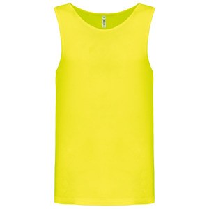 ProAct PA441 - T-Shirt Atletic De Desporto