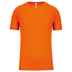 ProAct PA445 - T-SHIRT DE DESPORTO DE CRIANÇA