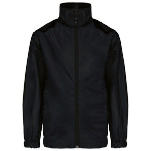 Kariban K6102 - WINDBREAKER DE CRIANÇA