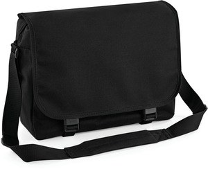 Bag Base BG21 - Bolsa mensageira