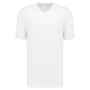 ProAct PA462 - T-SHIRT DE BASQUETEBOL UNISEXO