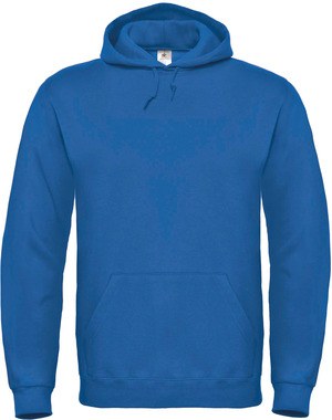 B&C CGWUI21 - Sweatshirt ID.003 Com Capuz