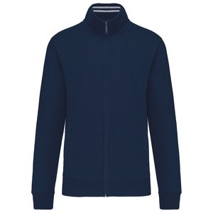 Kariban K456 - CASACO SWEATSHIRT