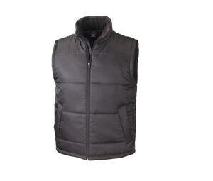 Result R208X - Colete / CORE BODYWARMER