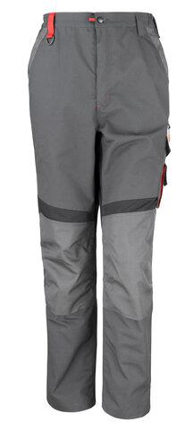 Result R310X - Calças - Technical Trouser