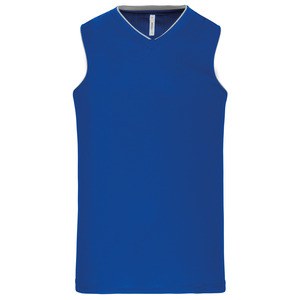 ProAct PA459 - T-SHIRT DE BASQUETEBOL