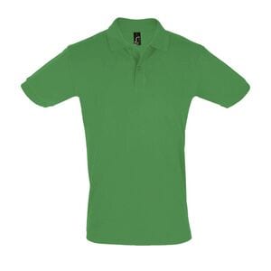 SOLS 11346 - PERFECT MEN Polo Para Homem