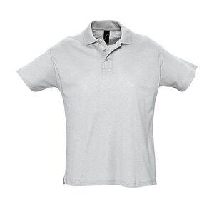 SOLS 11342 - SUMMER II Polo Para Homem