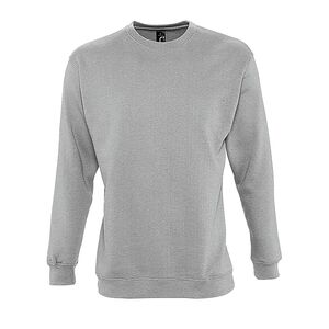 SOLS 01178 - Supreme Sweat Unissexo