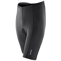 Spiro S187M - MENS PADDED BIKEWEAR SHORTS