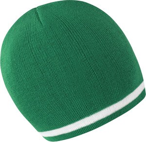 Result R368X - Gorro "Supporter"