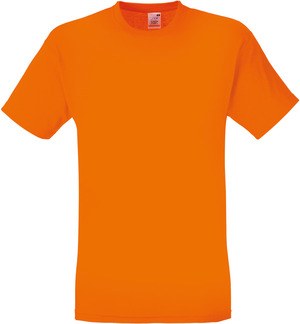 Fruit of the Loom SC61019 - T-shirt de criança