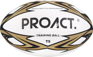 Proact PA824 - BOLA CHALLENGER T5