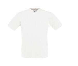 B&C BC163 - Exact T-Shirt Gola Em V